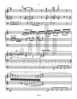 Bédard: Rhapsodie sur le nom de LAVOIE