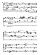 Bassett: 4 Statements