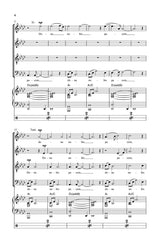 Fjellheim: Dona Nobis Pacem
