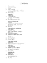 American Aria Anthology - Tenor