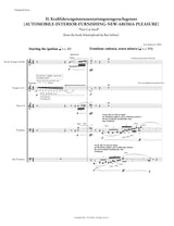 Nathan: Missing Words II