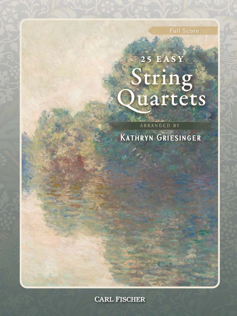 Sheet music composed by Henry Purcell (1659-1695) – Ficks Music