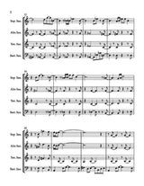 R. Schwartz: The Ancients