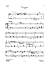 The Best of Heitor Villa-Lobos