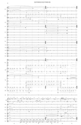 Lindveit: Mysterious Butterflies