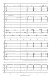 Garner: Finding Metropolis