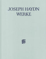 Haydn: The Seasons, Hob. XXI:3