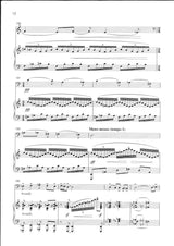 Salzedo: Rhapsody, Op. 20