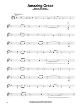 Violin Songs for Beginners
