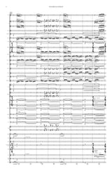 Trentadue: Fanfare & Anthem