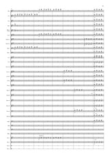 Kosmicki: Mouvements Frénétiques