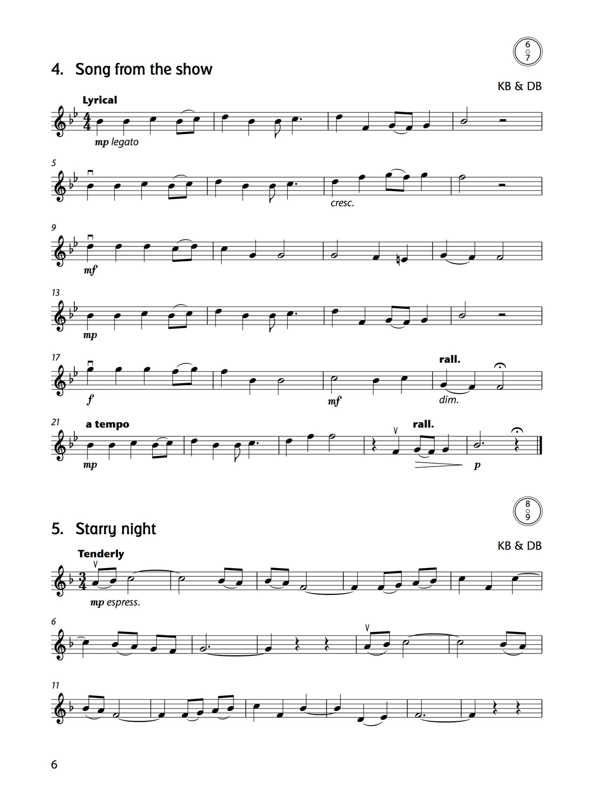 Fiddle Time Sprinters - Book 3