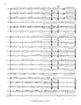 Gilreath: 13 Stripes, 50 Stars