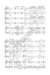 Barnum: The Stars Stand Up in the Air