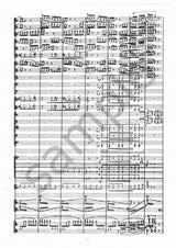 Bozza: Children's Overture