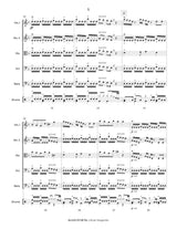 Sanguinito: Blaze of Metal