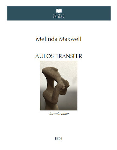 Maxwell: Aulos Transfer