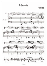 Napoli: Guitar Concerto