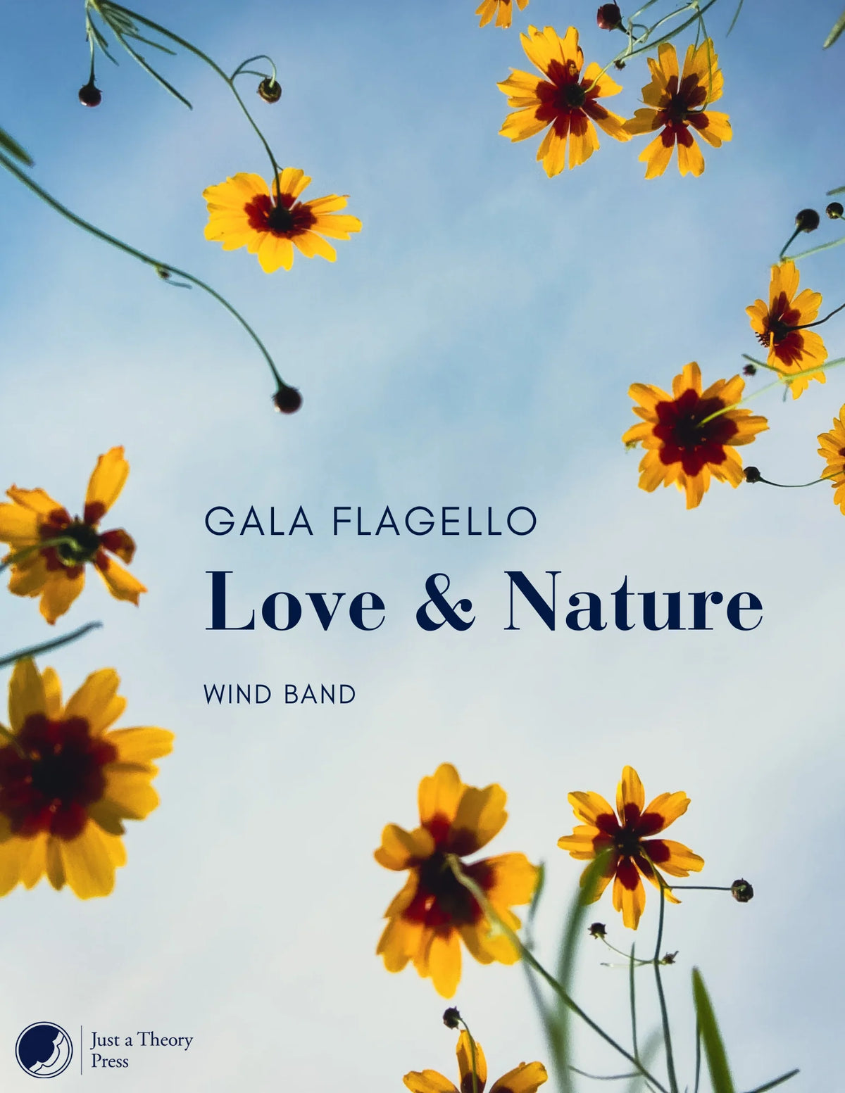 Flagello: Love & Nature