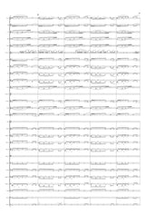 Marshall: Imaginary Dances