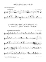 The Young Orchestral Flutist - Volume 2