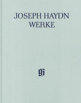 Haydn: Dances and Marches