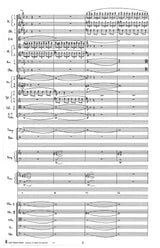 Roussakis: To Demeter