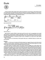 Villa-Lobos: 12 Études