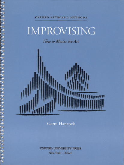 Improvising - How to Master the Art