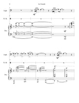 Wiemann: Ice Sounds