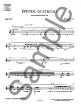 Jolas: Episode No. 4