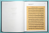 Shostakovich: Compositions for Solo Voice