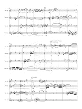 Neville: Exploratory