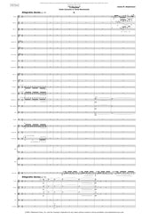 Stephenson: Violin Concerto ("Tributes")