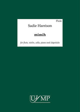 Hiarrison: mimih