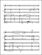 Clement: Vocalise for the Naked Emperor