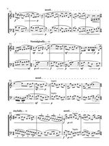 Flagello: Shadow Song