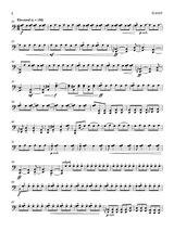 J. Montgomery: Flight