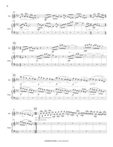 Denham: Looking Glass