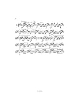 Carcassi: 25 Etudes, Op. 60