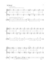 Dennehy: Woven