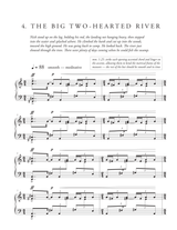 Candey: The Last Good Country