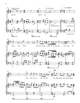 Neville: Jenny Kiss'd Me