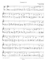 Organ and Keyboard Music of the Imperial Court Chapel Vienna