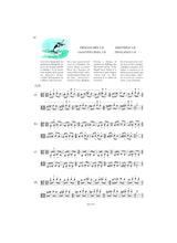 Méthode d'alto - Volume 2