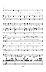 Three More Jazz Carols