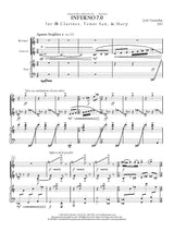 Trentadue: INFERNO 7.0