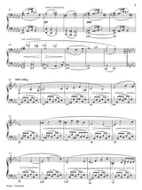 Weigl: Toteninsel (Isle of The Dead)