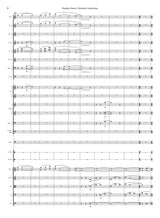 Geter: Sinfonia Americana