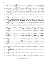 Moore: The Hidden Kingdom